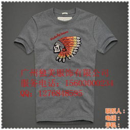 广州t恤广告衫定做 独美制衣厂出货快速 t恤广告衫定做最低优惠价格